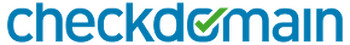 www.checkdomain.de/?utm_source=checkdomain&utm_medium=standby&utm_campaign=www.redtron-ai-academy.com